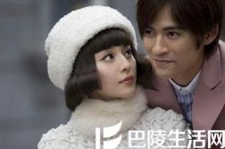 如何成为搭讪高手，光靠这些技巧就够了