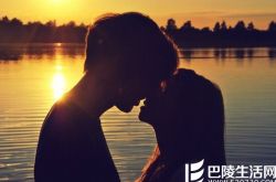 成为更好的人才是失恋后必须要做的事