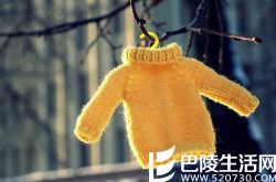 为什么你没有男朋友 你这样会找不到男朋友