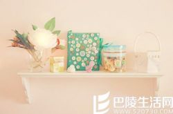 男人冷暴力是什么心理原因 冷暴力的男人真实心理