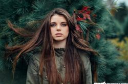 搭讪焦虑怎么解决？初次搭讪技巧