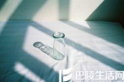 情侣过了热恋期怎么办 维持热恋后的感情