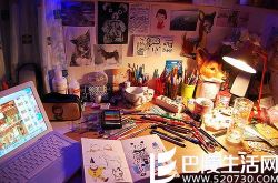 如何分辨真心还是玩玩 防止被男生套路