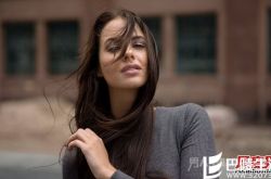 男生喜欢女生的表现 男生不喜欢女生的表现