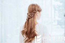 怎么识别一个男人只是想睡你玩你