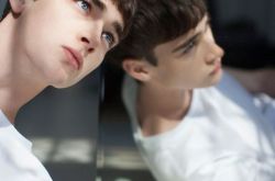 12星座男生认为女生说什么最性感