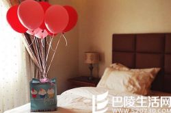 光棍节送糖什么意思 光棍节送棒棒糖习俗解析