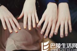 怎么看出男人真正爱你 几个方法教你鉴定真爱