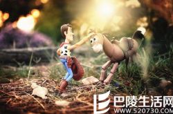 男人在女人面前紧张怎么办