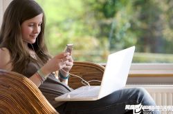 不会用微信陌陌约泡工具？你一定没看过这个