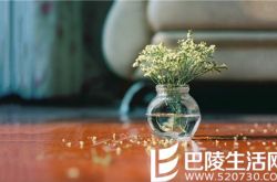 把妹技巧谈话秘籍 教你追不同类型妹子几大原则