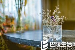 正确谈恋爱步骤技巧 盘点男人的恋爱中8大错误举动