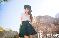 想要谈一场不分手的恋爱，你需要掌握这些恋爱技巧