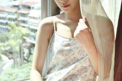 学会这些恋爱技巧，疯狂谈一场恋爱