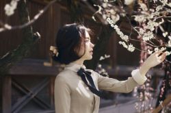 让这些恋爱技巧助你谈一场刻骨铭心的恋爱