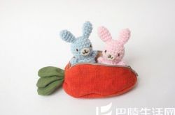 男生为什么会表白失败 追女生表白死的原因