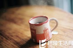 漂亮女生好追吗 追漂亮女生的好方法