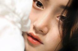 挽回爱情的方法：想要挽回女友应该怎么做