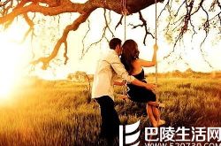 学会这些搭讪的技巧，做最会搭讪的男人