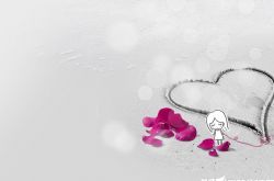 光棍节表白短信大全 光棍节前一天怎么表白语录