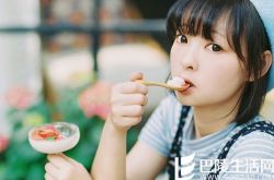 谈一场不分手的异地恋 揭秘异地恋不分手的技巧