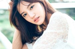 一分钟掌握恋爱技巧，老司机教你如何谈恋爱