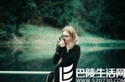如何把暗恋变成明恋 跟暗恋的女生表白的技巧