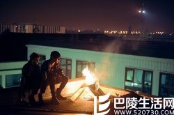 恋爱技巧之恋爱中如何轻易的俘获女人