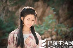 男生恋爱技巧之恋爱中必知的恋爱事项