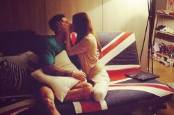 掌握谈恋爱技巧，让情侣不分手