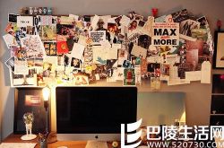 已婚女人如何更有魅力 女人婚后保持魅力的方法