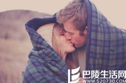 泡妞技巧之如何让女生为你付出一切