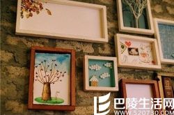 女生向男生表白方式及套路 对男生表白必学