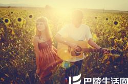 追女孩技巧:让她对你念念不忘