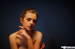 追女人要掌握主动权 让女人掉进你的温柔陷阱