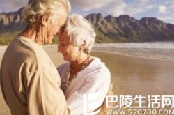 这些男生谈恋爱技巧，让你找到幸福的感觉