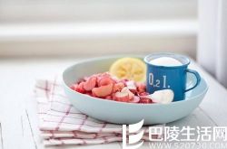 男人心智不成熟的表现 揭秘不成熟男人的特点