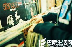 男生会喜欢女汉子吗 女汉子怎么追男 