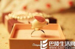 好感如何转变成喜欢和爱情 提升别人对自己的好感