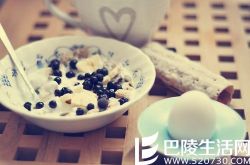 怎么追女汉子型女生 具体步骤教你把女汉子追到手