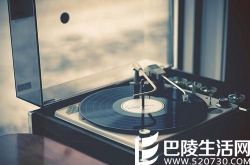 男生怎么看女汉子 男生不能接受女汉子的原因