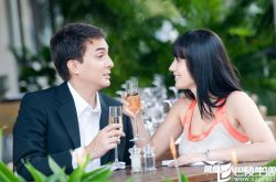 光棍节约会秘籍 约会去哪里?新手约会怎么做