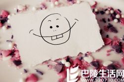 如何让男生对你着迷 成为让男人着迷的女人