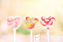 女生最希望男朋友怎么对自己