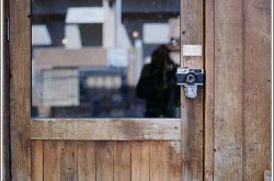 女人什么样的动作让男人觉得性感