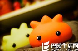 长得丑的女生怎么找男朋友 丑女也能追到高富帅