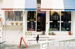 不同类型的女生该怎么追 追不同类型妹子攻略