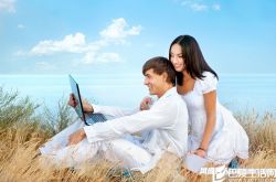 做个完美的男朋友 看下这些恋爱技巧