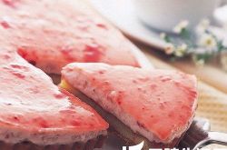 如何相亲成功技巧 大龄男女脱单相亲必看