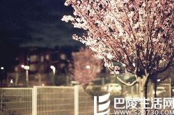 怎么跟男生微信聊天 女生必须微信撩汉技巧